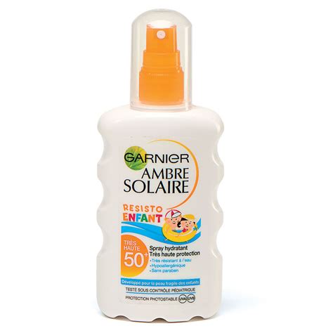 meilleure creme solaire bebe|crème solaire enfant que choisir.